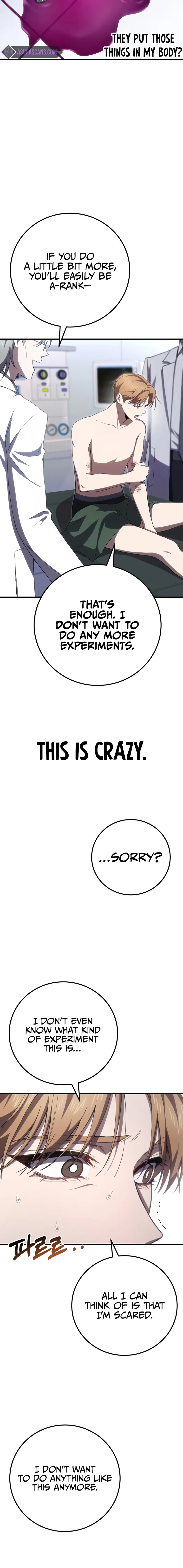 Page 20 of Chapter 44