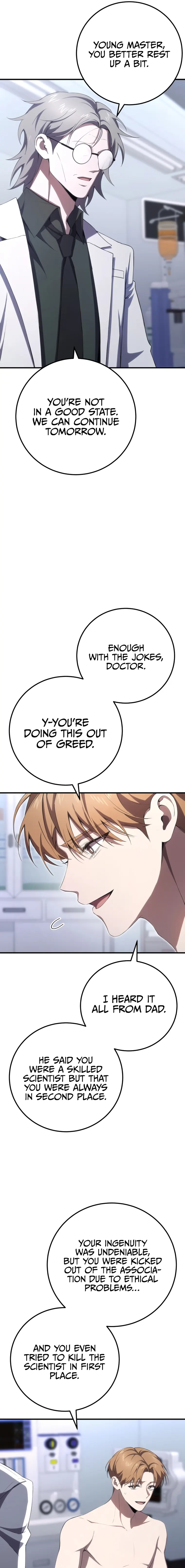 Page 21 of Chapter 44