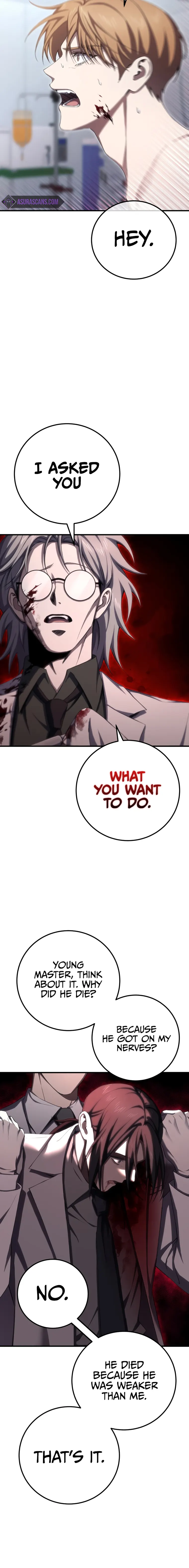 Page 24 of Chapter 44