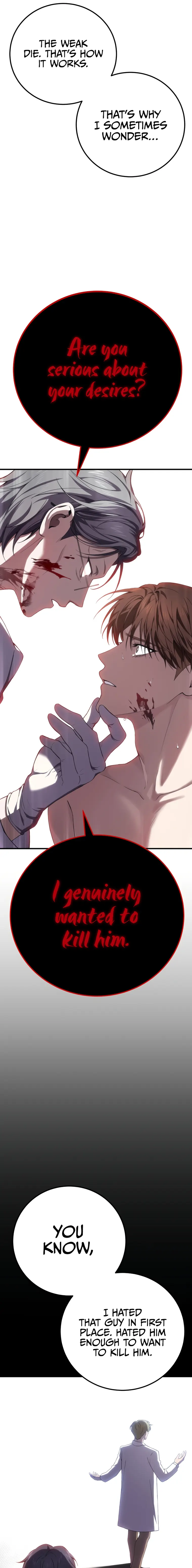 Page 25 of Chapter 44