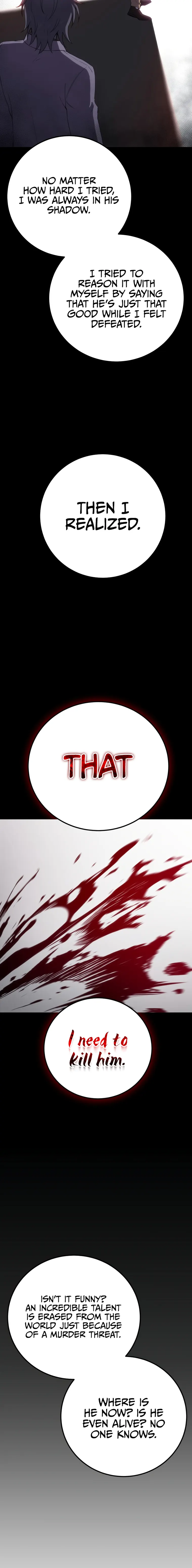 Page 26 of Chapter 44