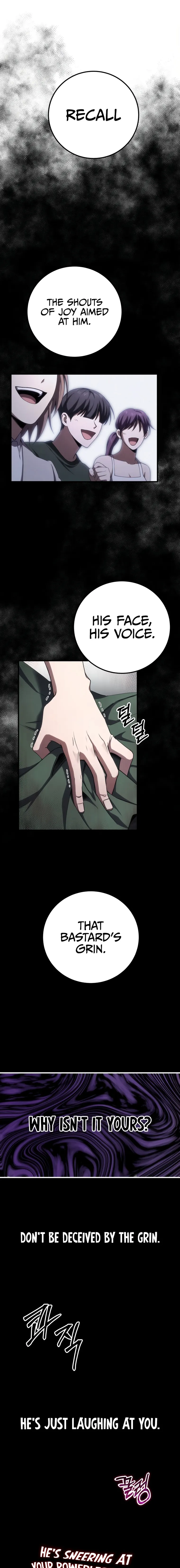Page 29 of Chapter 44