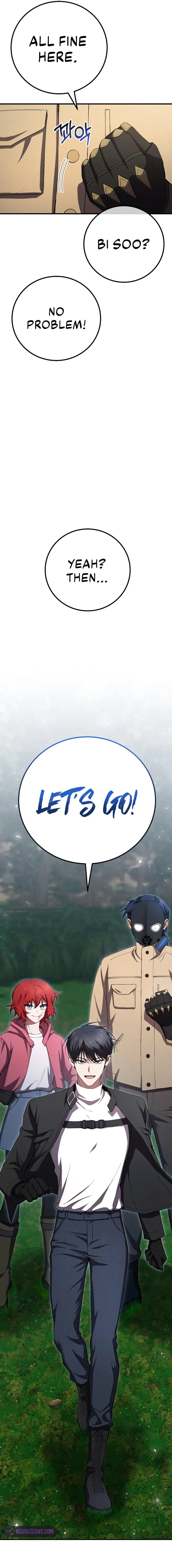 Page 11 of Chapter 45