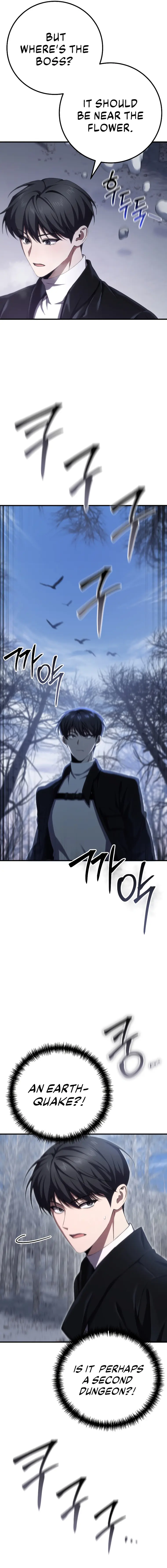 Page 3 of Chapter 47