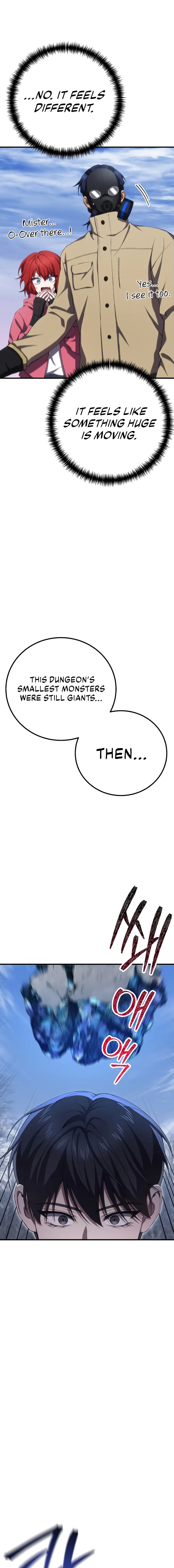 Page 4 of Chapter 47