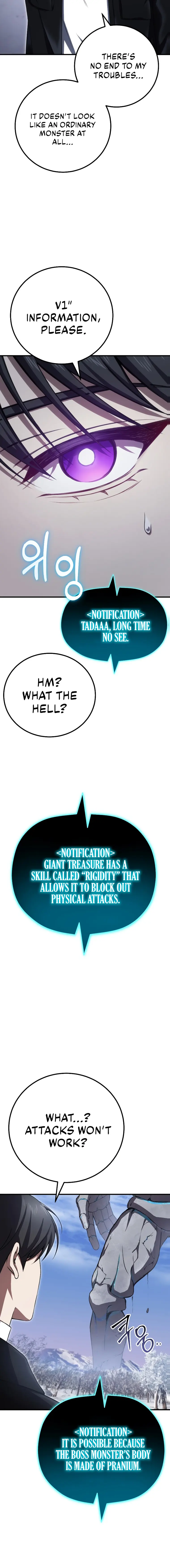 Page 8 of Chapter 47