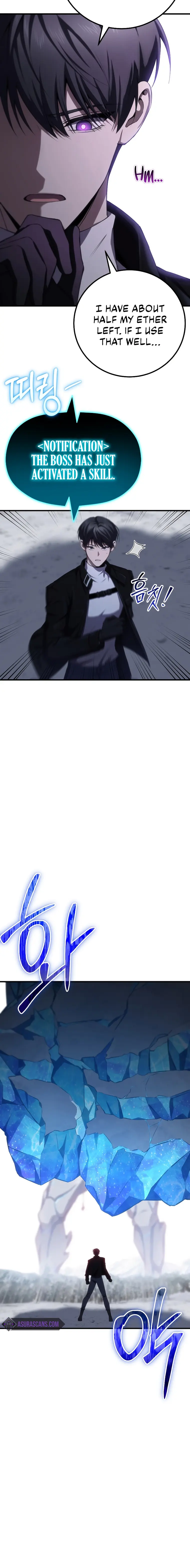 Page 10 of Chapter 47