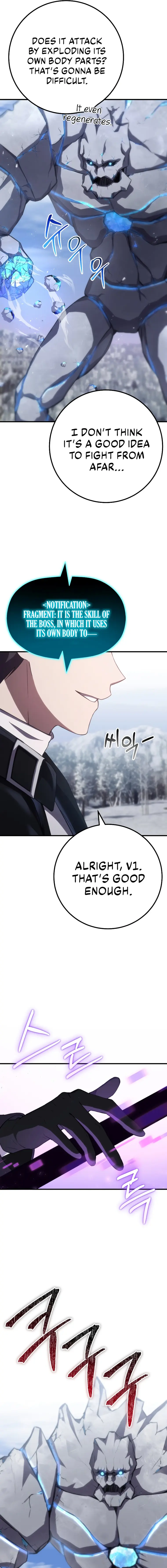 Page 13 of Chapter 47