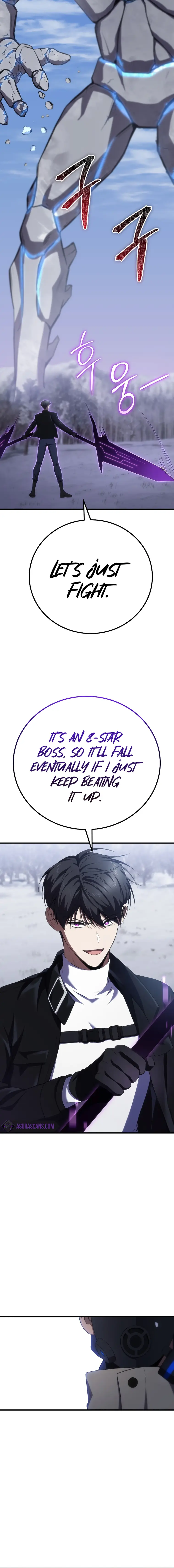 Page 14 of Chapter 47