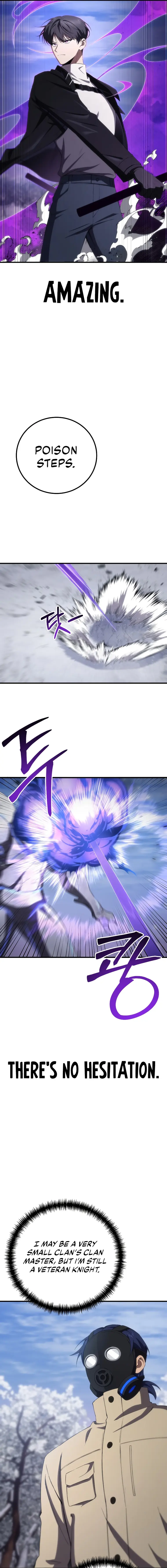 Page 15 of Chapter 47