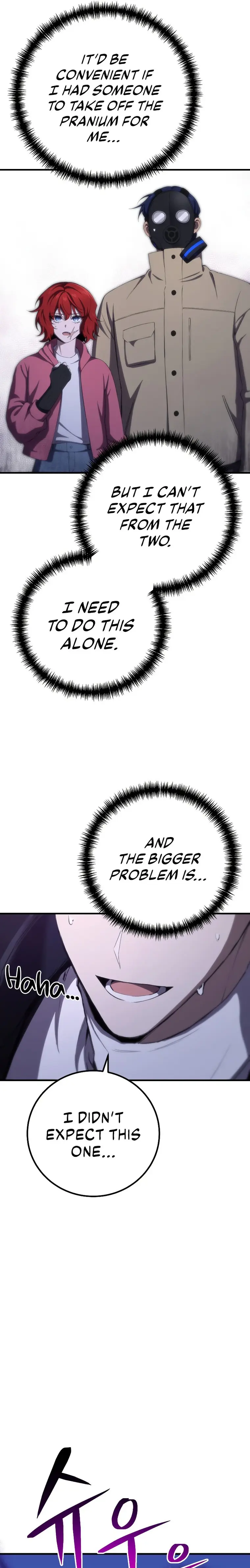 Page 21 of Chapter 47