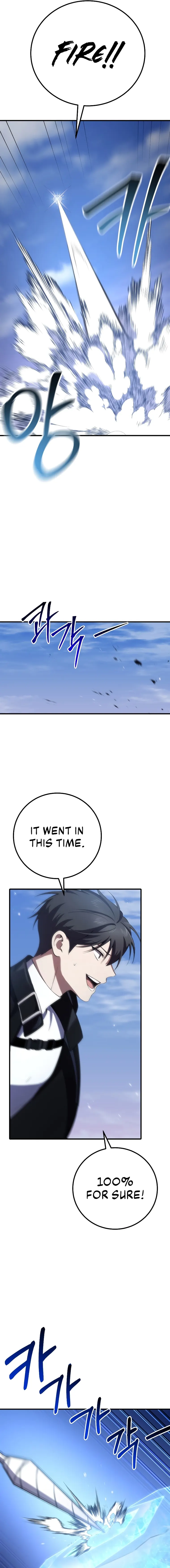 Page 7 of Chapter 48