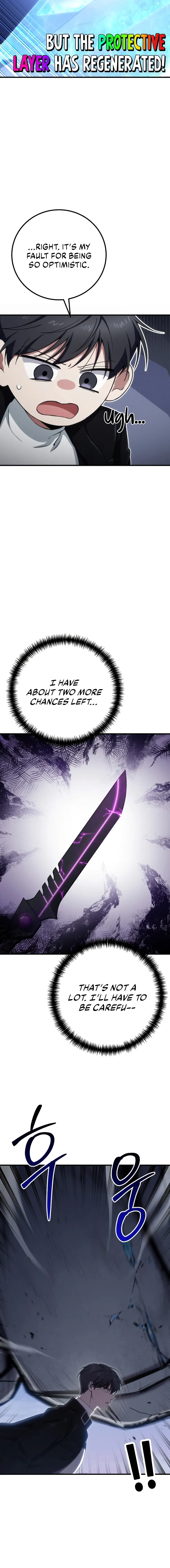 Page 8 of Chapter 48