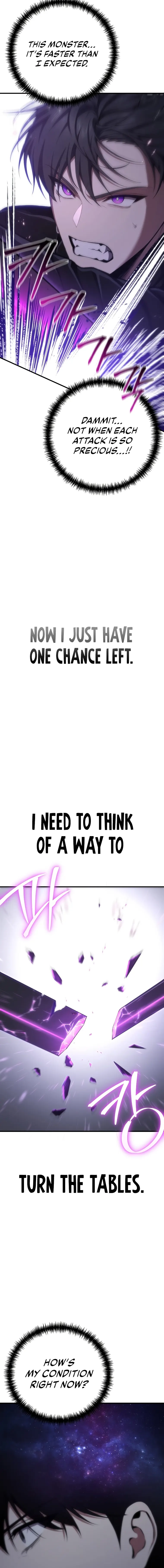 Page 10 of Chapter 48