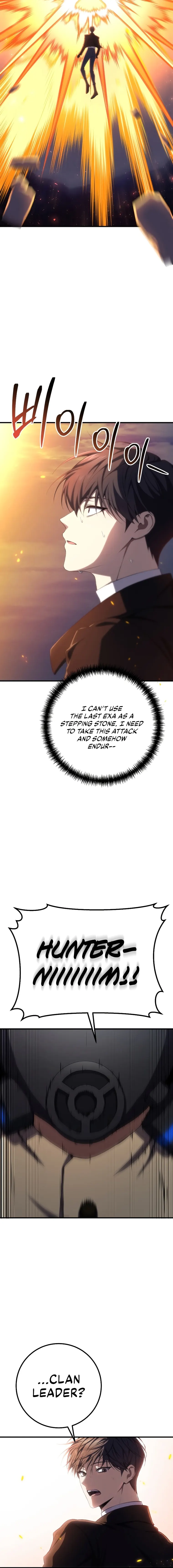Page 12 of Chapter 48