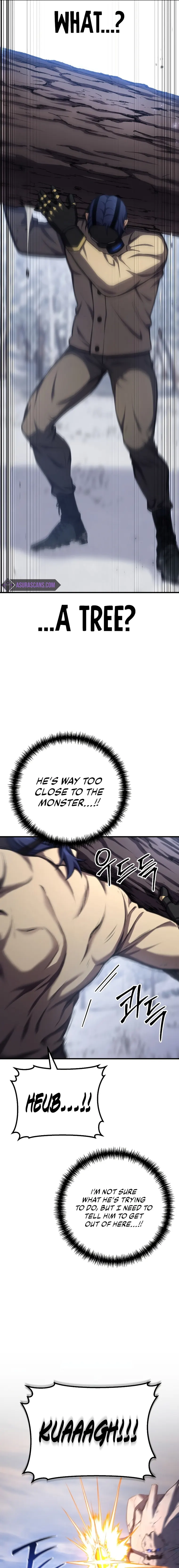 Page 13 of Chapter 48