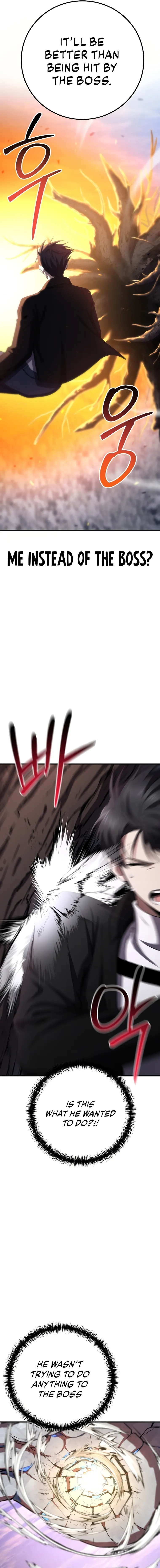 Page 15 of Chapter 48