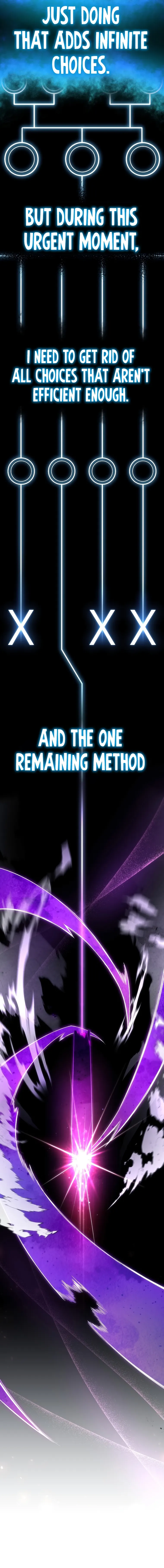 Page 18 of Chapter 48