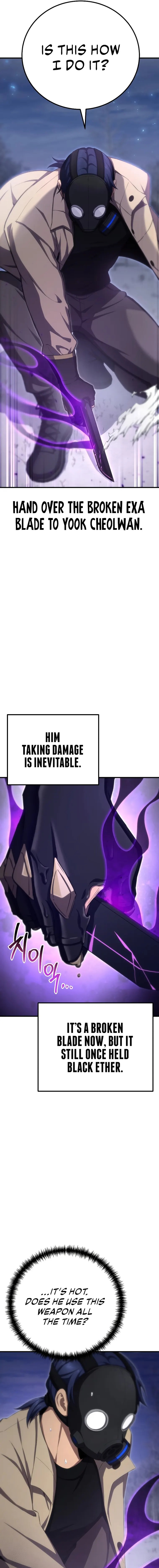 Page 19 of Chapter 48