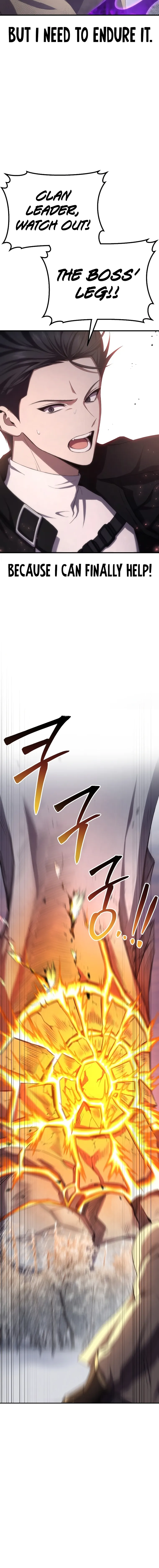 Page 20 of Chapter 48