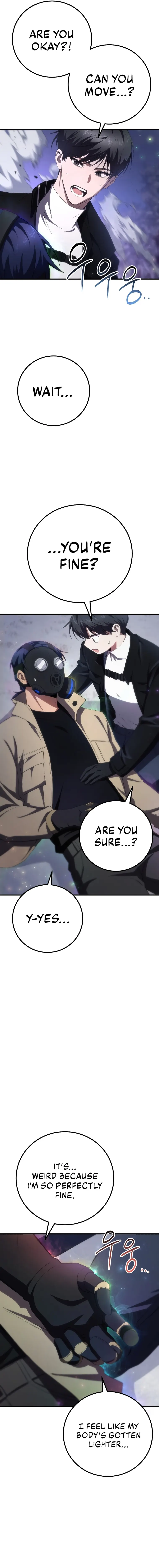 Page 23 of Chapter 48