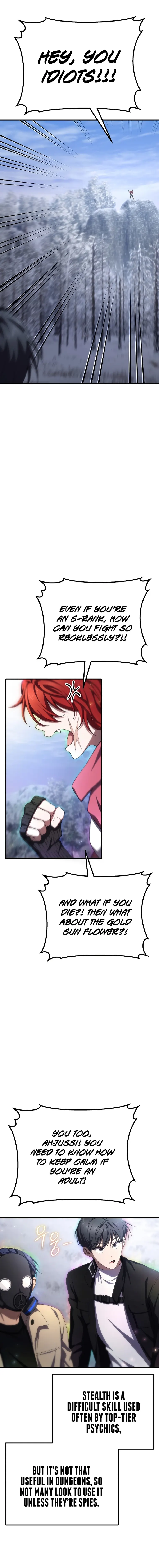 Page 24 of Chapter 48