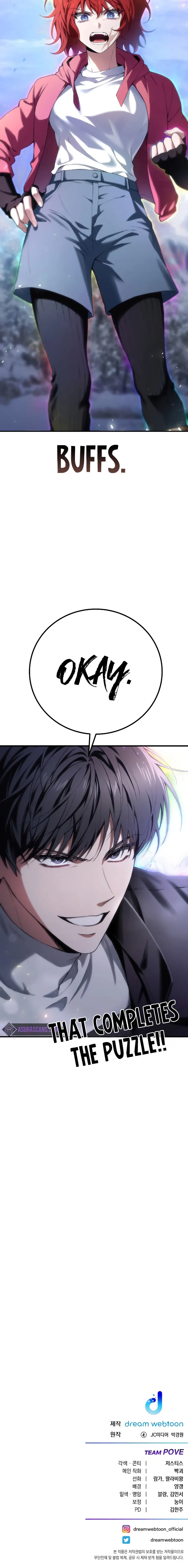 Page 26 of Chapter 48