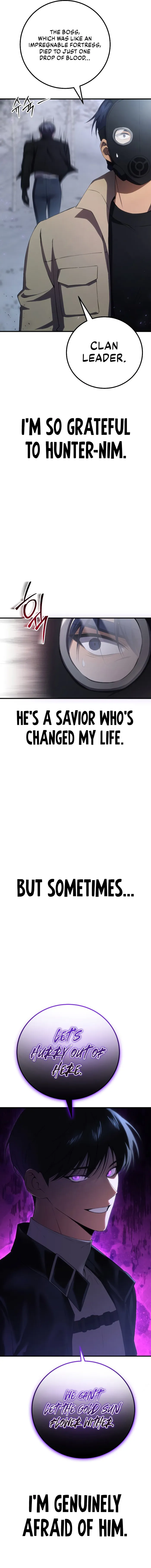 Page 12 of Chapter 49