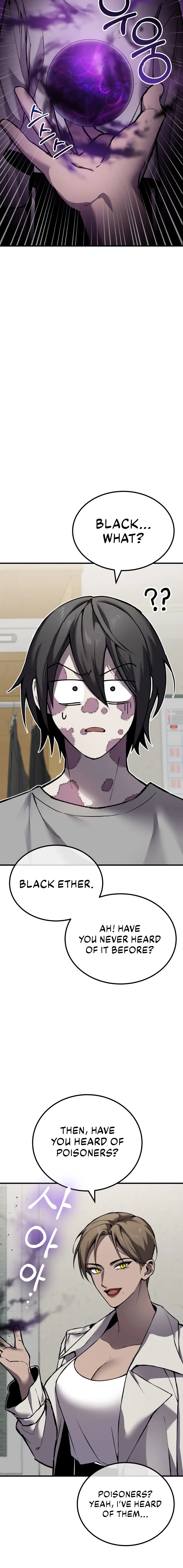 Page 4 of Chapter 4