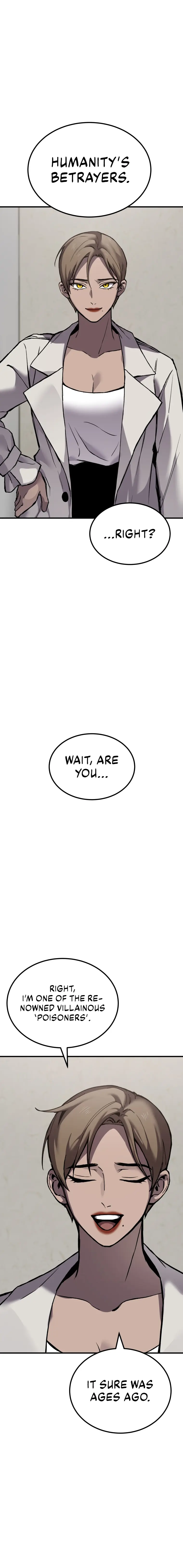 Page 6 of Chapter 4