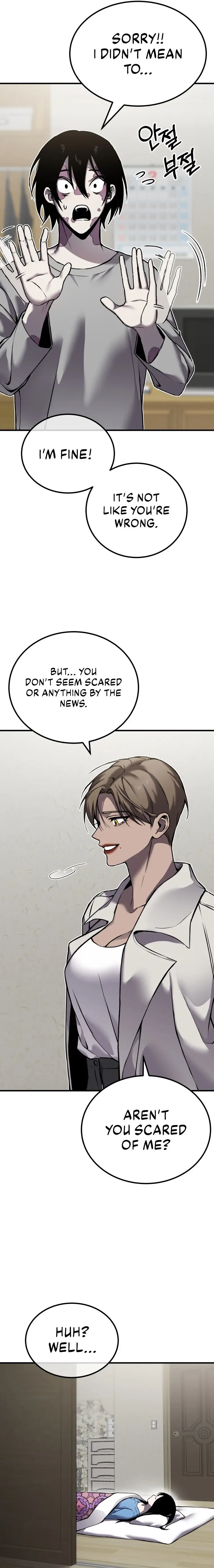 Page 7 of Chapter 4