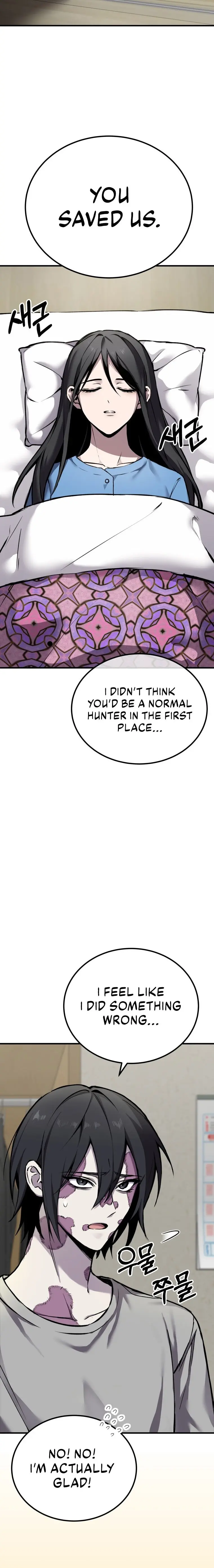 Page 8 of Chapter 4