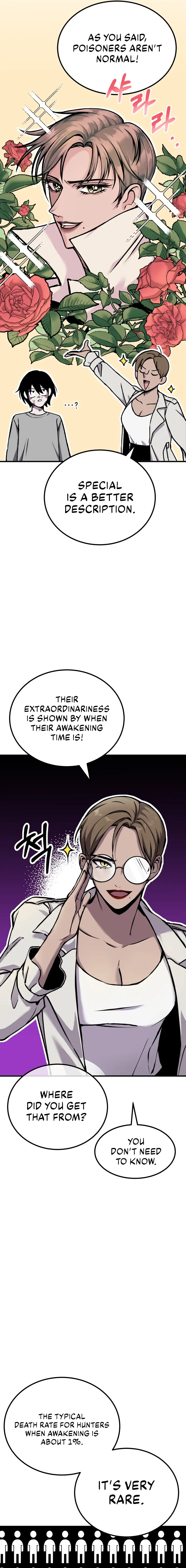Page 9 of Chapter 4