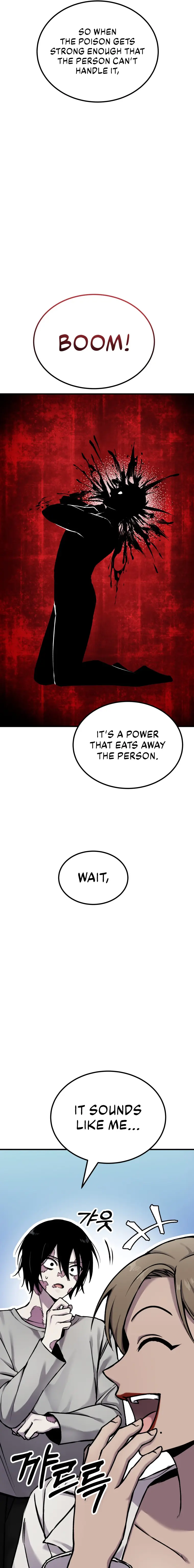 Page 11 of Chapter 4