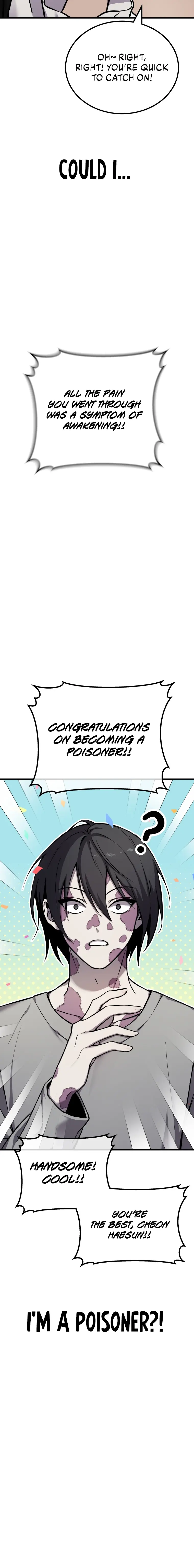 Page 12 of Chapter 4