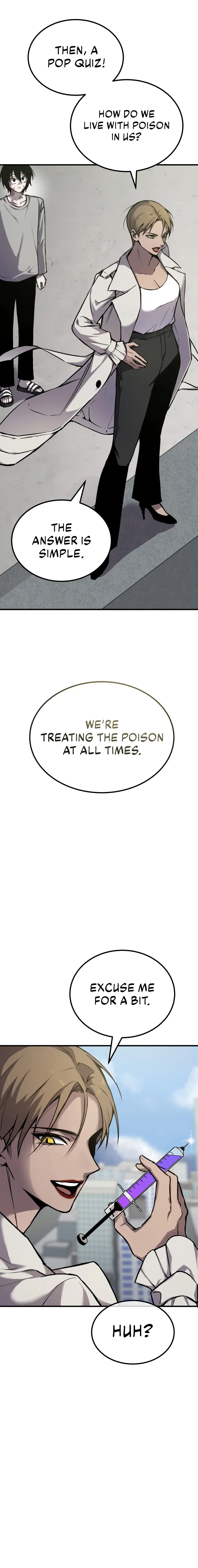 Page 14 of Chapter 4