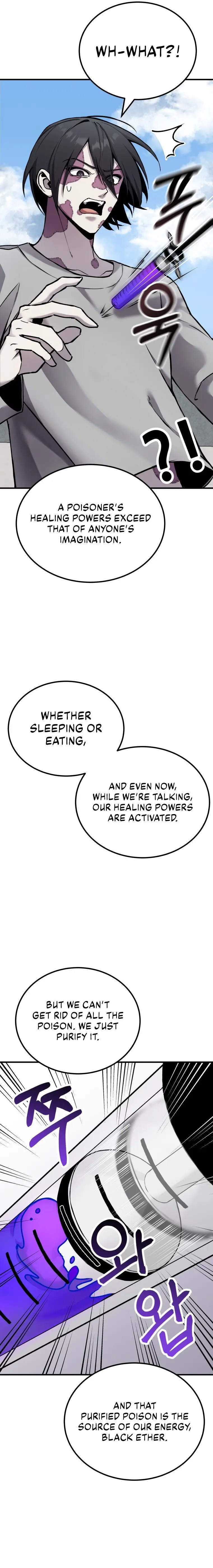 Page 15 of Chapter 4
