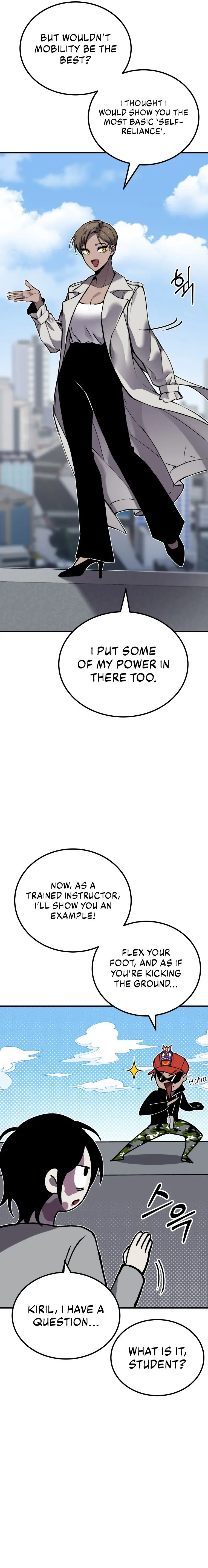 Page 17 of Chapter 4