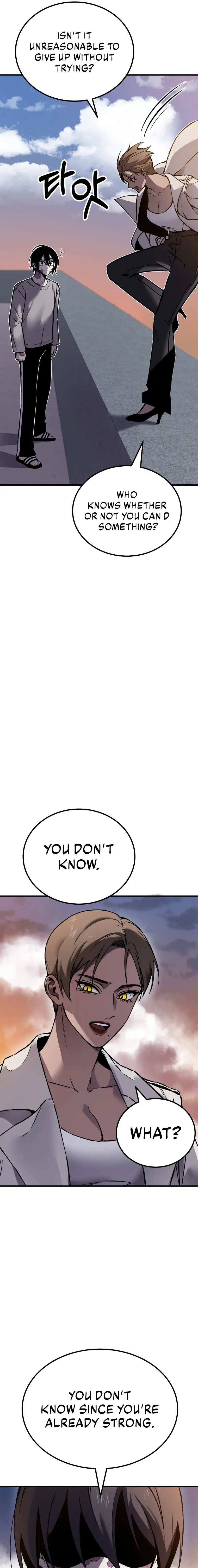 Page 21 of Chapter 4