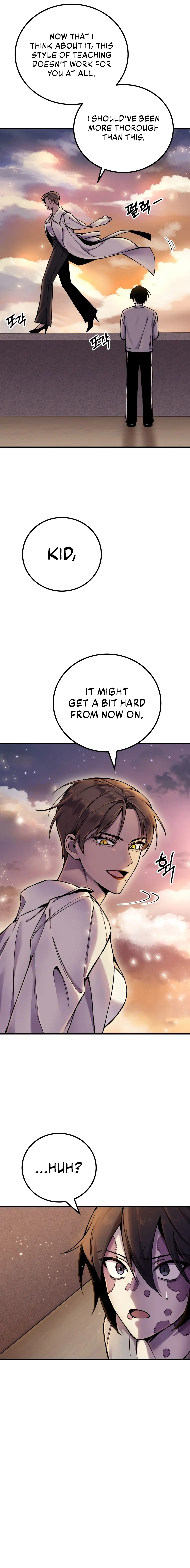 Page 24 of Chapter 4