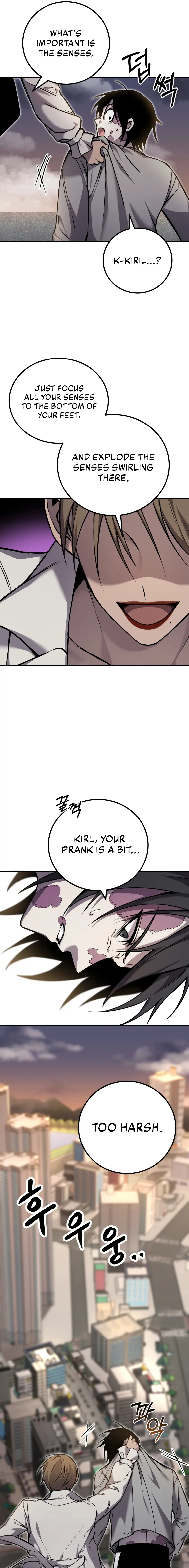 Page 25 of Chapter 4