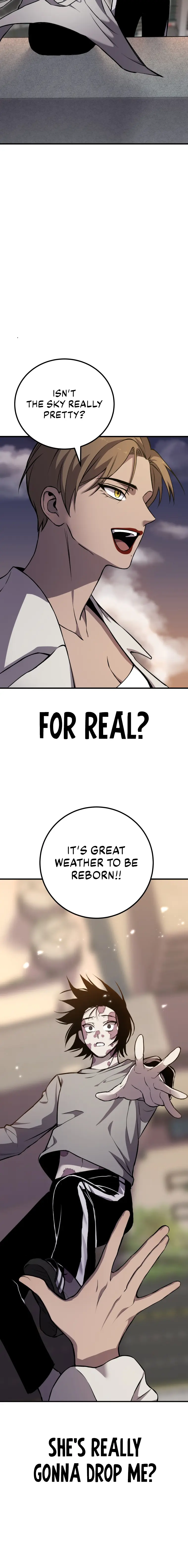 Page 26 of Chapter 4