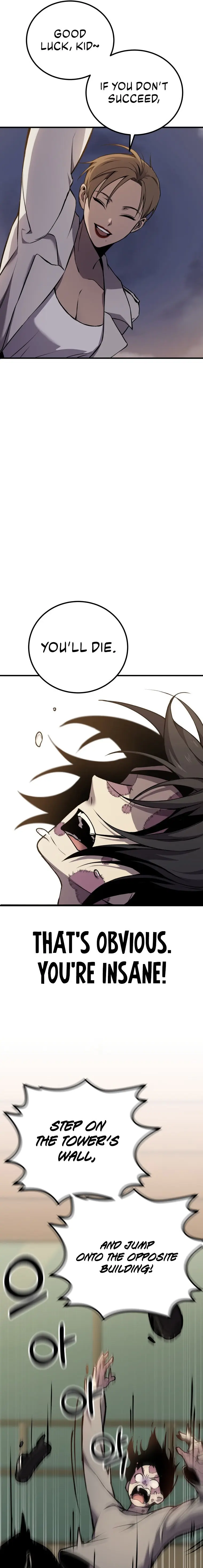 Page 27 of Chapter 4