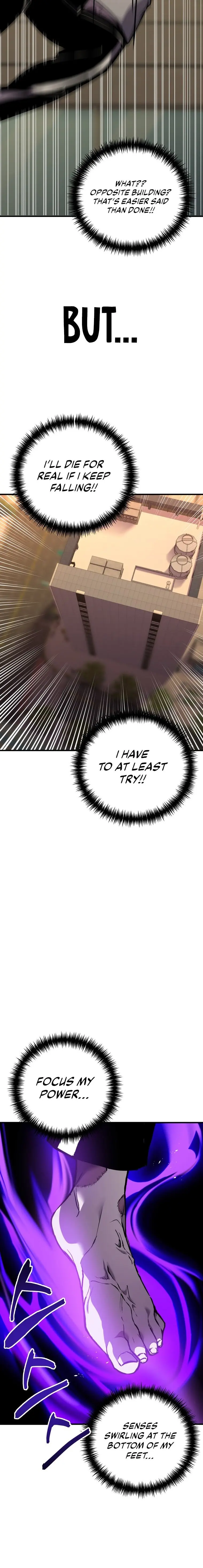 Page 28 of Chapter 4