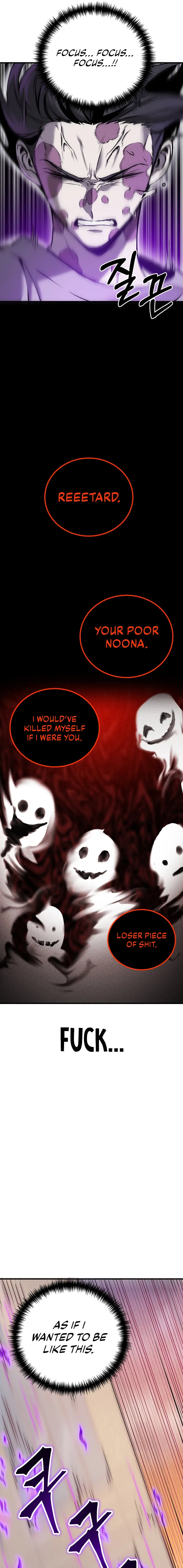 Page 29 of Chapter 4