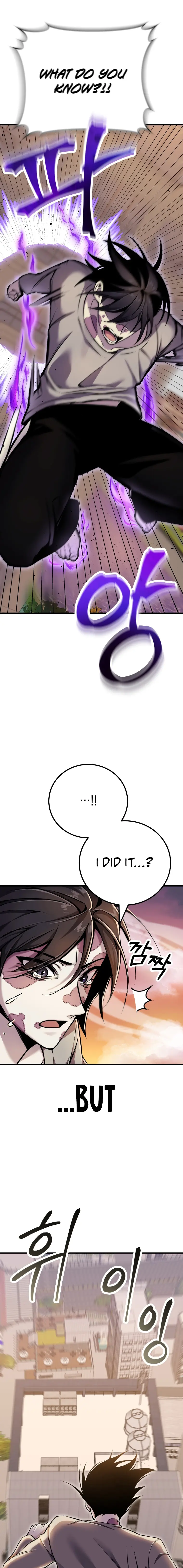 Page 31 of Chapter 4