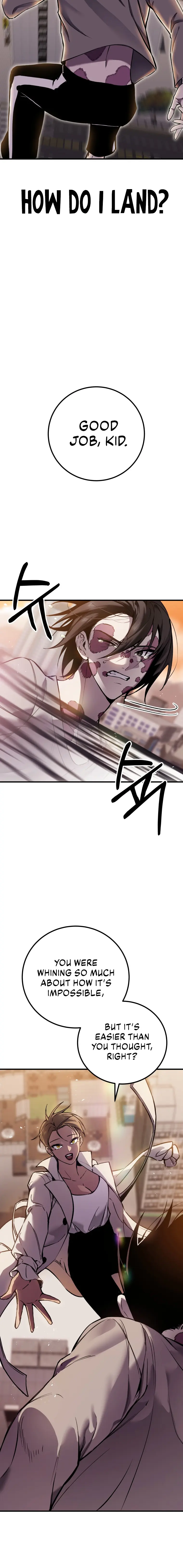 Page 32 of Chapter 4