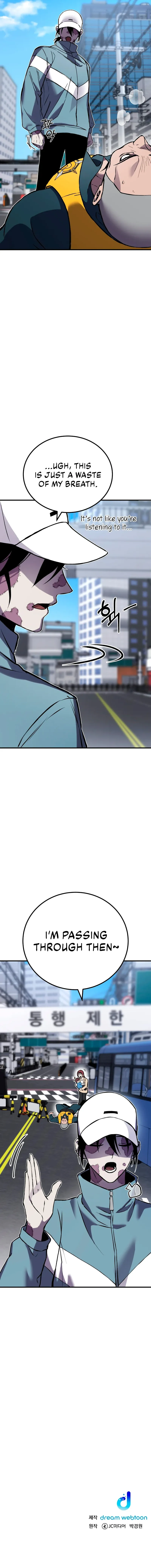 Page 18 of Chapter 5
