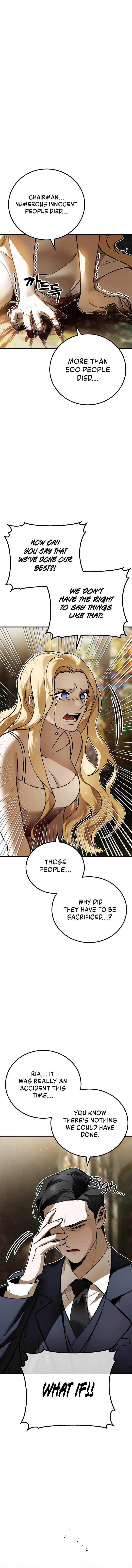 Page 14 of Chapter 7