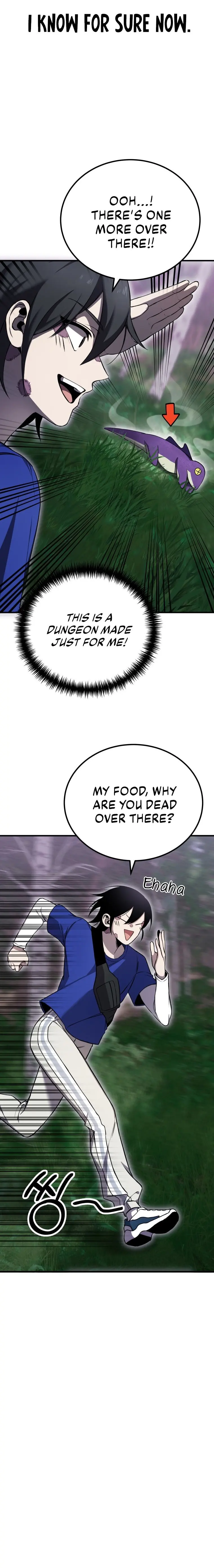 Page 7 of Chapter 9